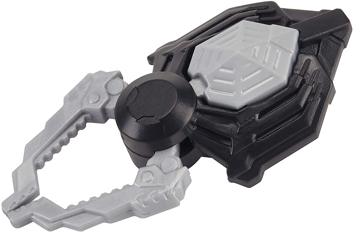 Marvel Spider-Man Far From Home 6 Inch Action Figure | Stealth Suit Spider-Man