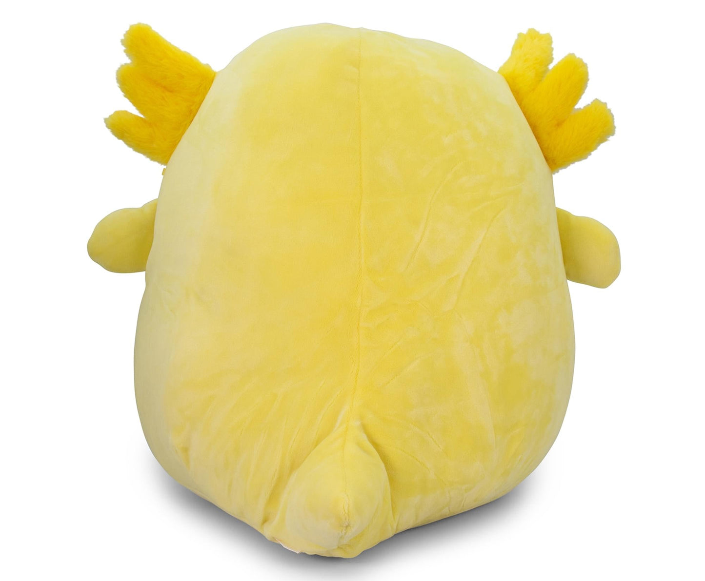 Squishmallow 12 Inch Plush | Treyton the Axolotl