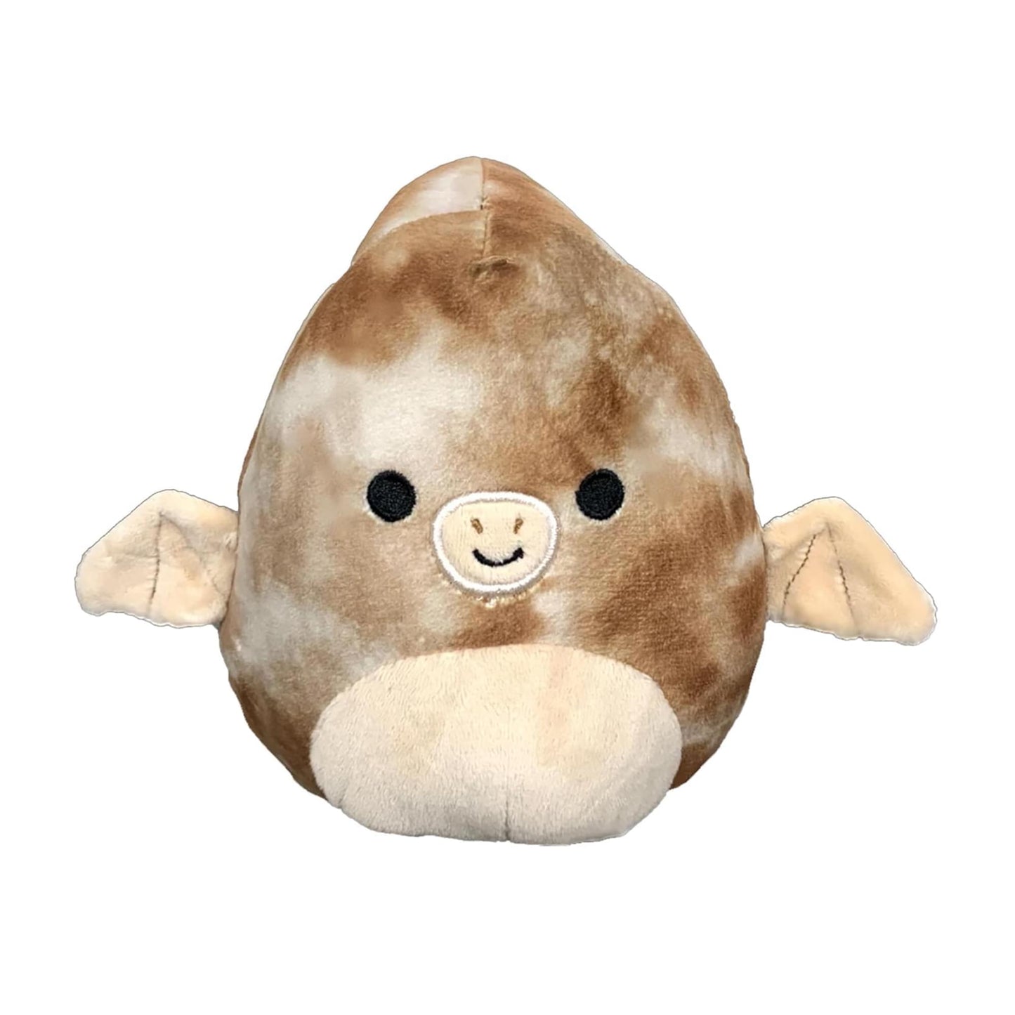 Squishmallow 12 Inch Plush | Edmund the Pterodactyl