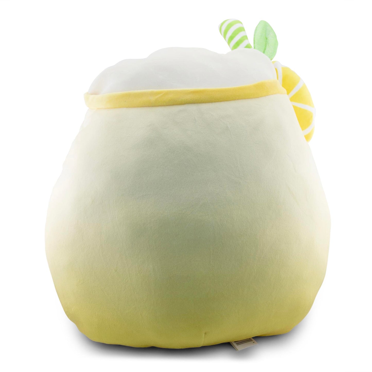 Squishmallows Flip-A-Mallow 12 Inch Plush | Medina Lemonade & Leticia Lemon