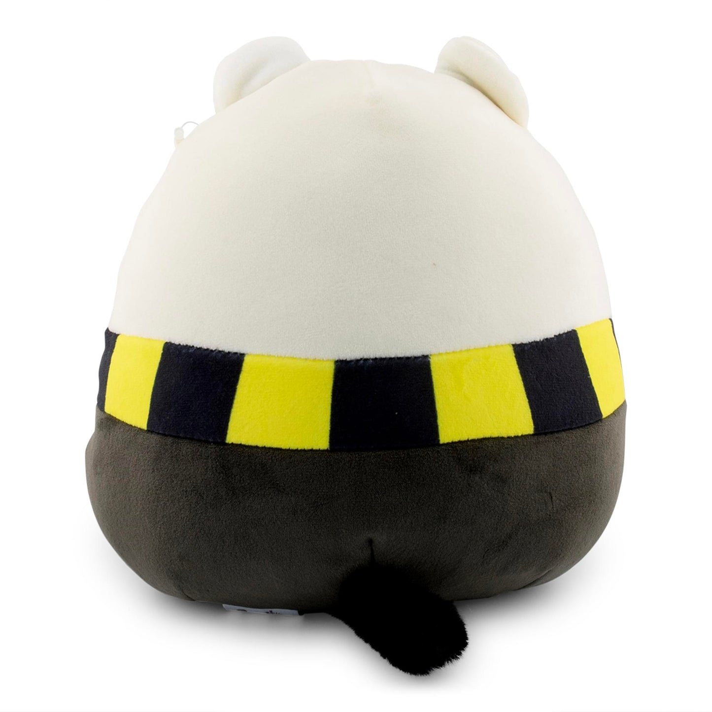 Harry Potter Squishmallows 8 Inch Plush | Hufflepuff Badger