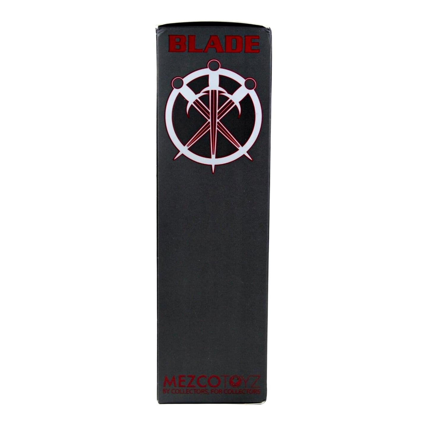 Marvel One12 Collective Blade Action Figure - NY Toy Fair 2019 Exclusive