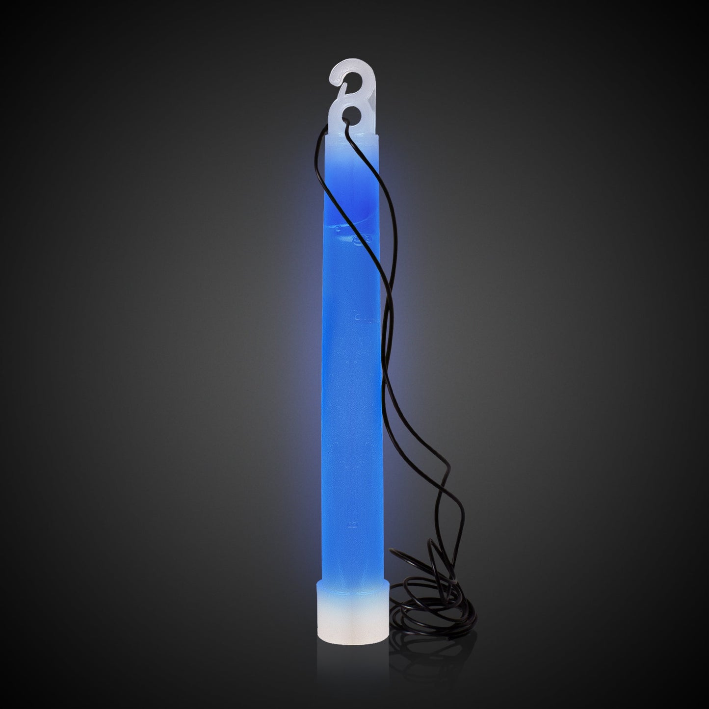 Blue 6" Glow Stick
