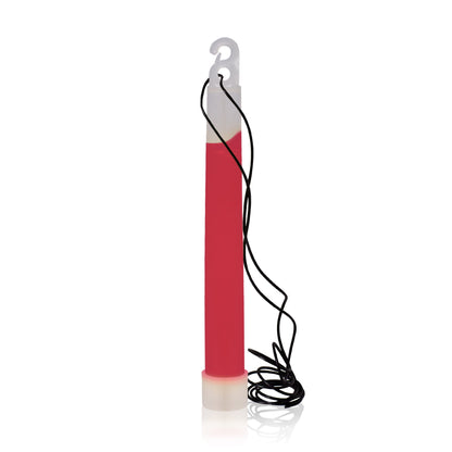 Pink 6" Glow Stick