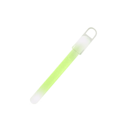Green 6" Glow Sticks