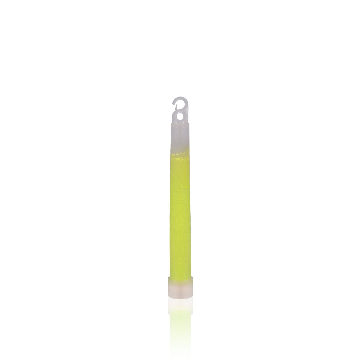Aqua 4" Glow Sticks