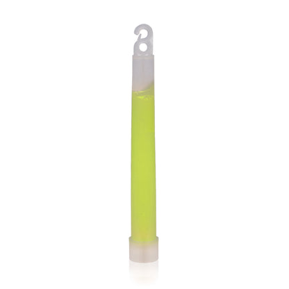 Aqua 6" Premium Glow Sticks