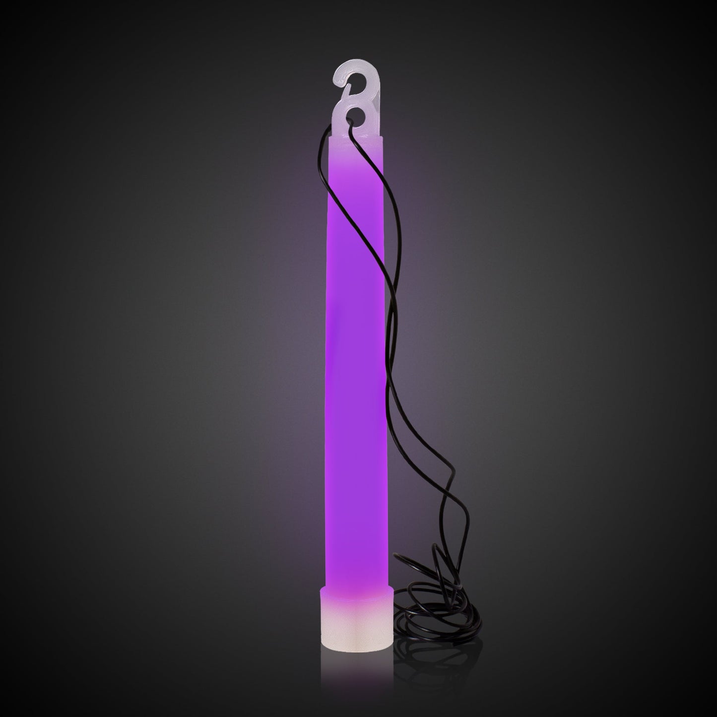 Purple 6" Glow Stick