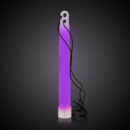 Purple 6" Glow Stick