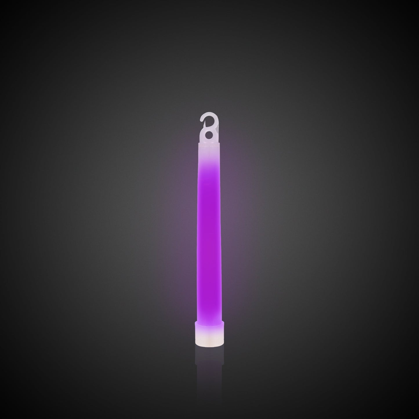 Purple 4" Glow Sticks