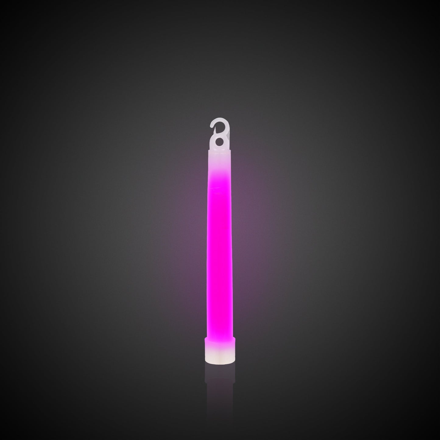 Pink 4" Glow Sticks