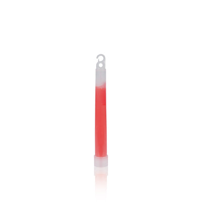 Orange 4" Glow Sticks
