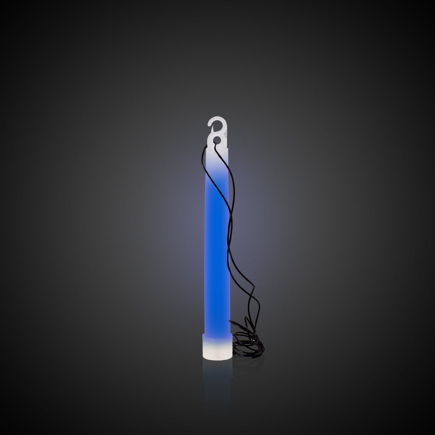 Blue 4" Glow Stick