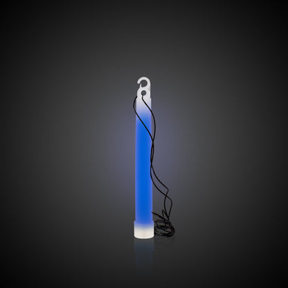 Blue 4" Glow Stick