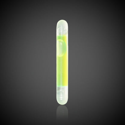 Green Glow Stick For Glow Flyer Golf Ball