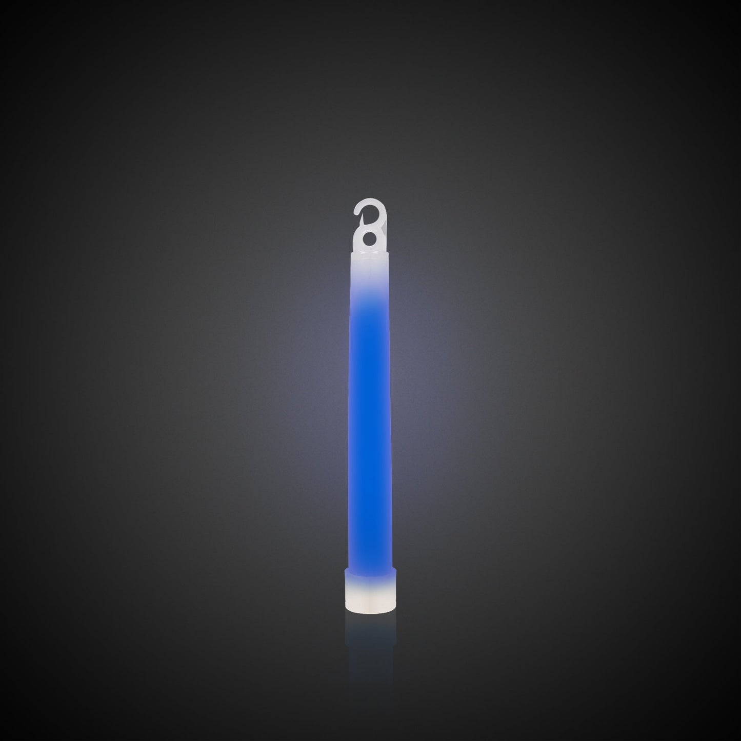 Blue 4" Glow Sticks