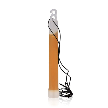 Yellow 6" Glow Stick