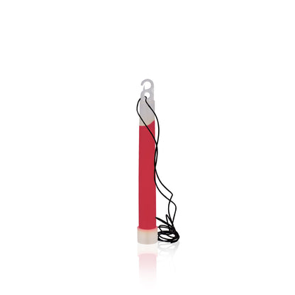 Pink 4" Glow Stick