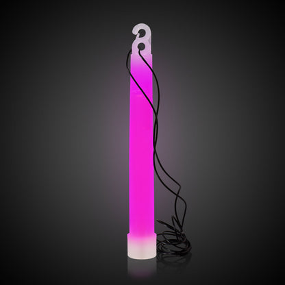 Pink 6" Glow Stick