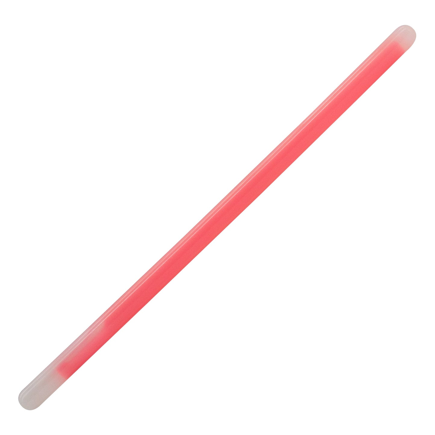Pink 14" Glow Stick