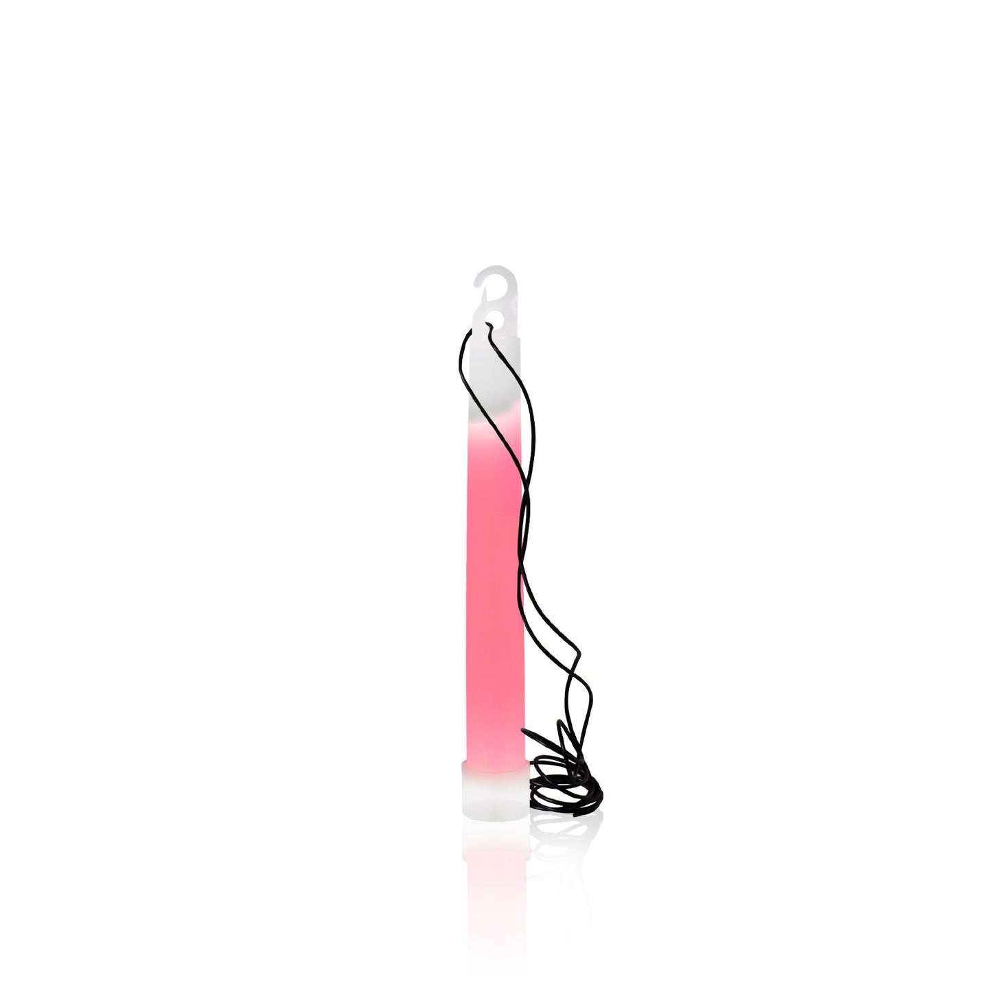 Purple 4" Glow Stick