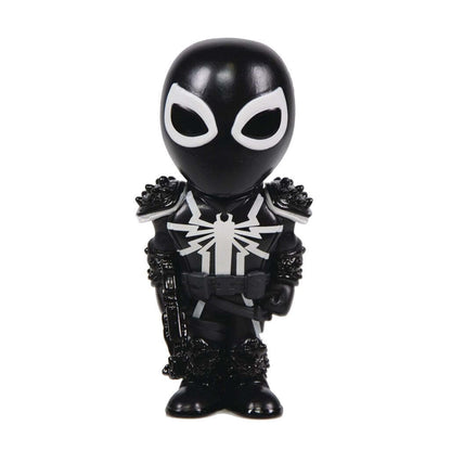 Marvel Exclusive Funko SODA Vinyl Figure | Agent Venom