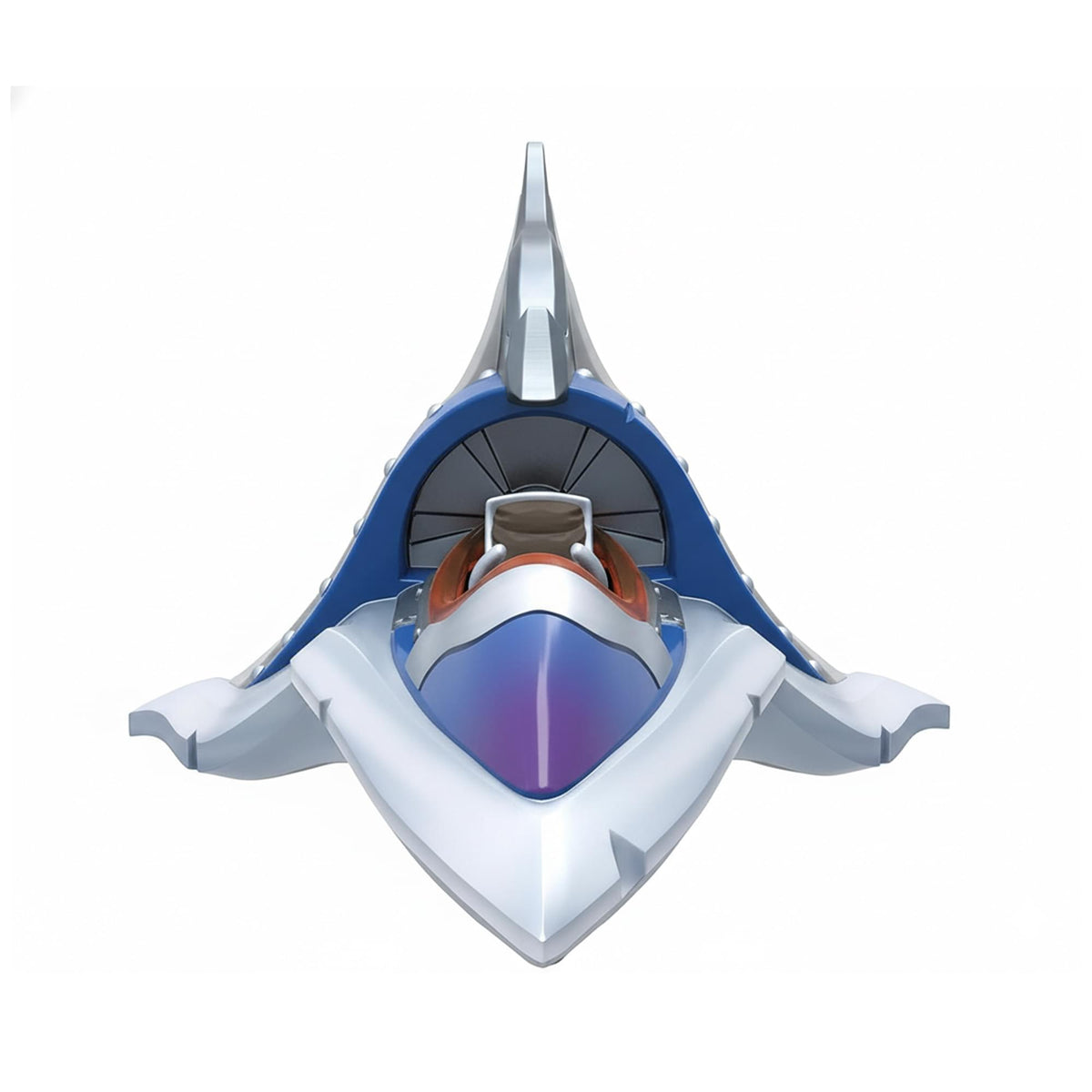 Skylanders Superchargers - Sky Slicer