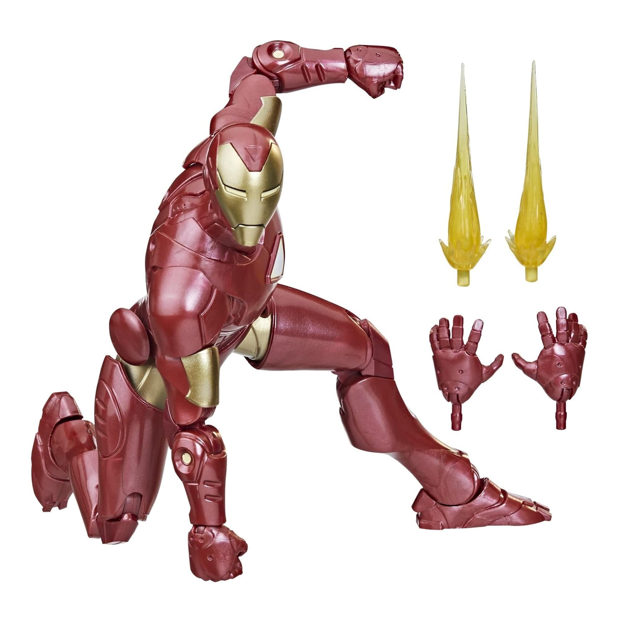 Selected Variant Image