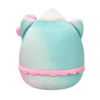 Hello Kitty Dreamland 8 Inch Squishmallow Plush | Hello Kitty