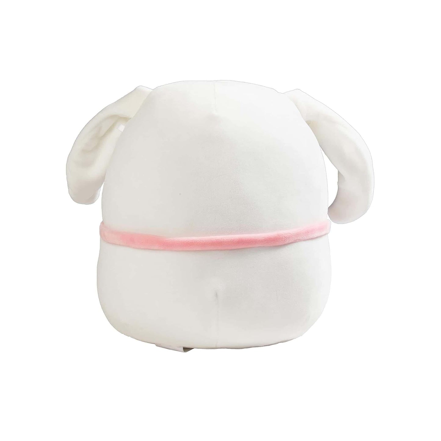 Nightmare Before Christmas Squishmallow 8 Inch Plush | Zero
