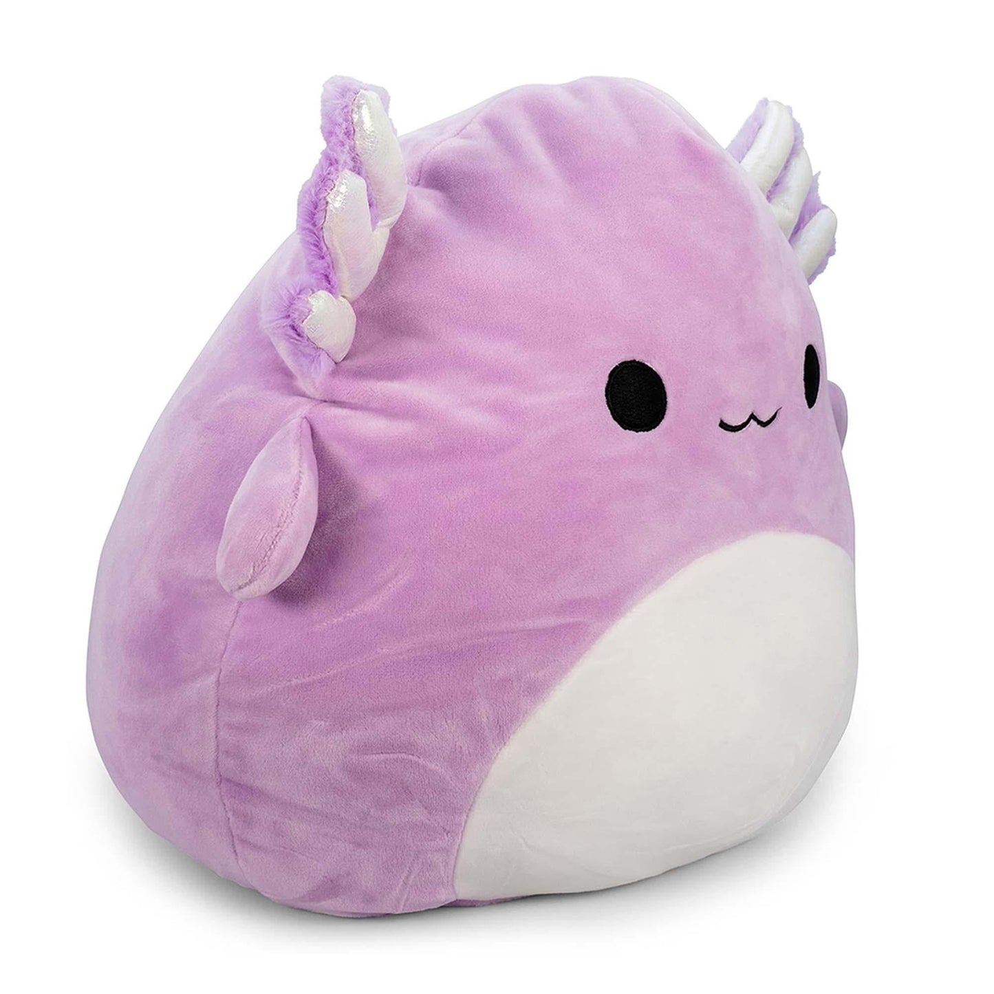 Squishmallow 12 Inch Plush | Monica the Axolotl