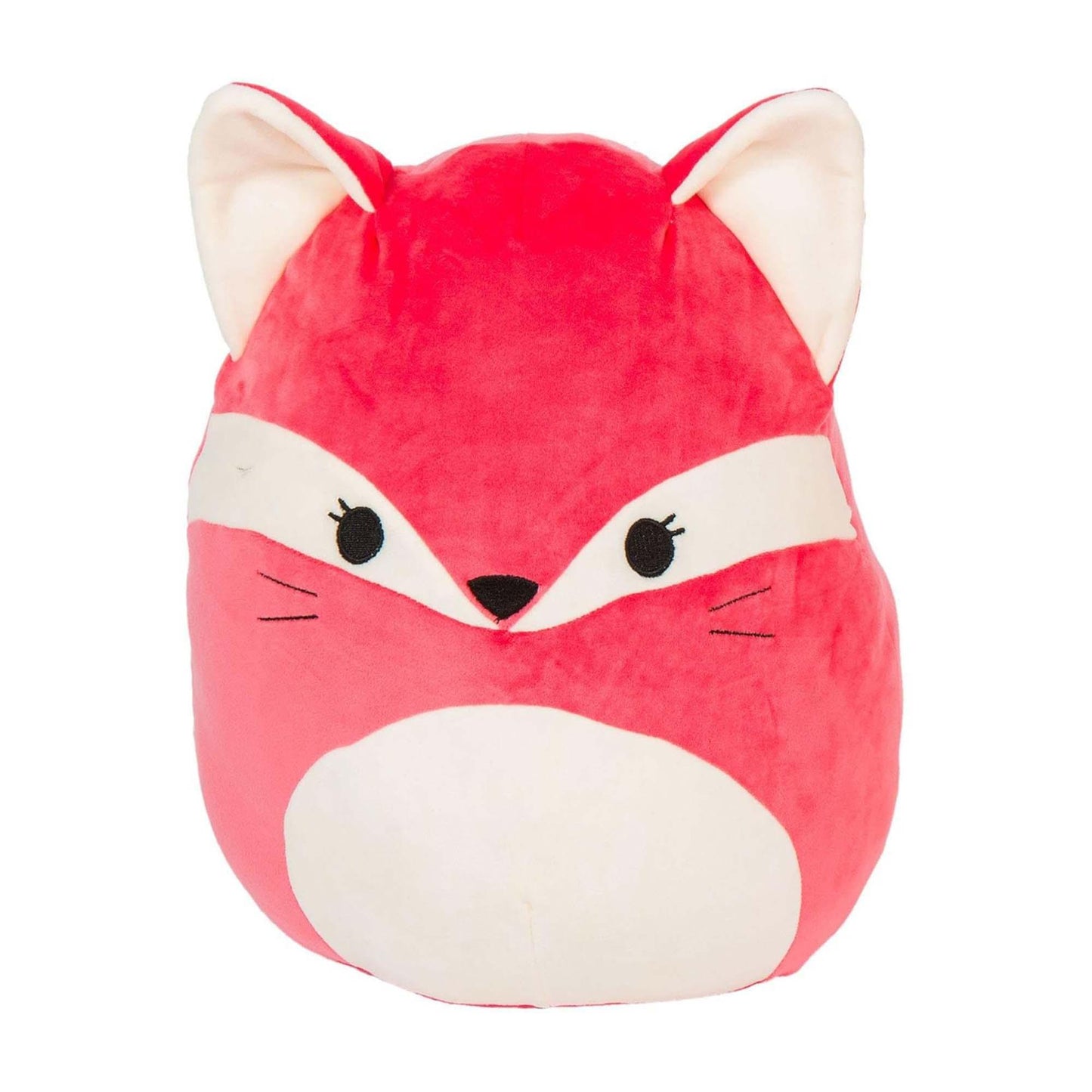Squishmallow 12 Inch Plush - Fifi the Red Fox