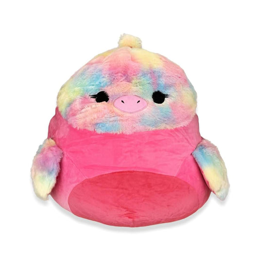 Squishmallow 16 Inch Plush | Abilene the Bird