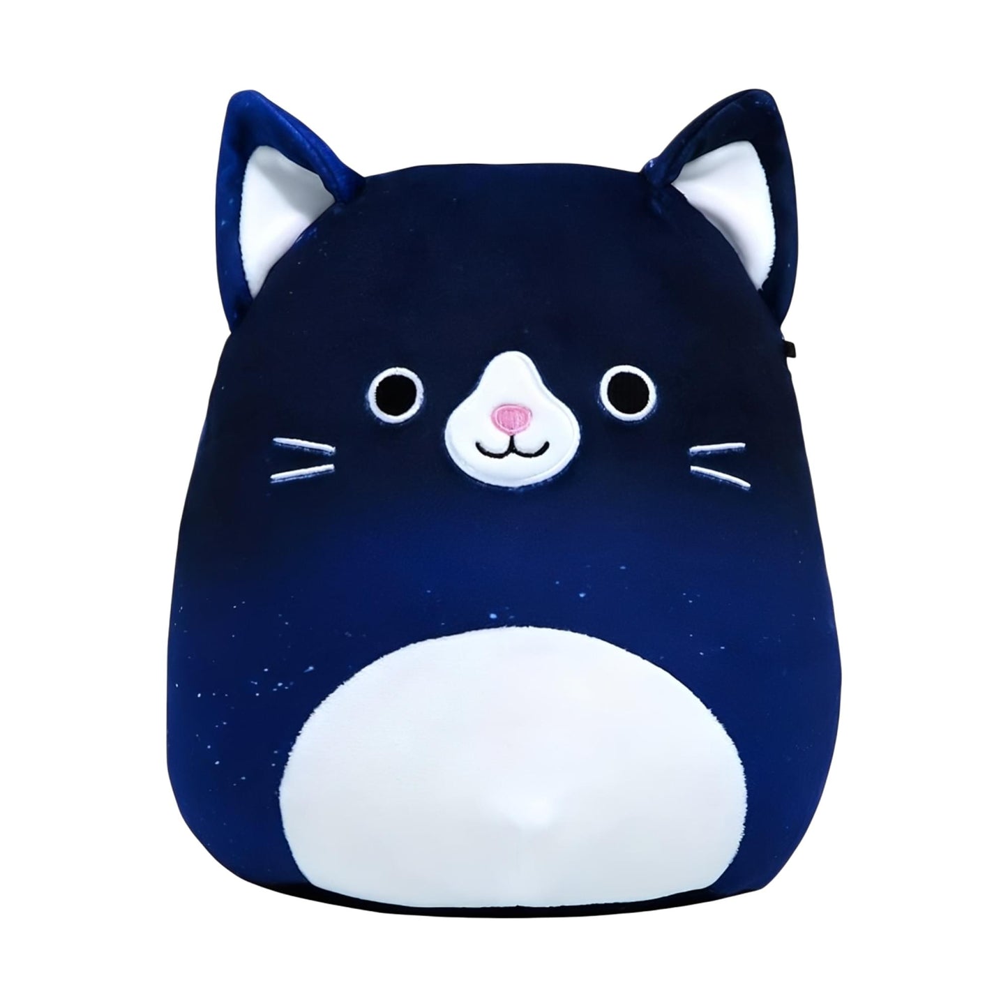Squishmallows 8 Inch Plush | Danielito The Cat