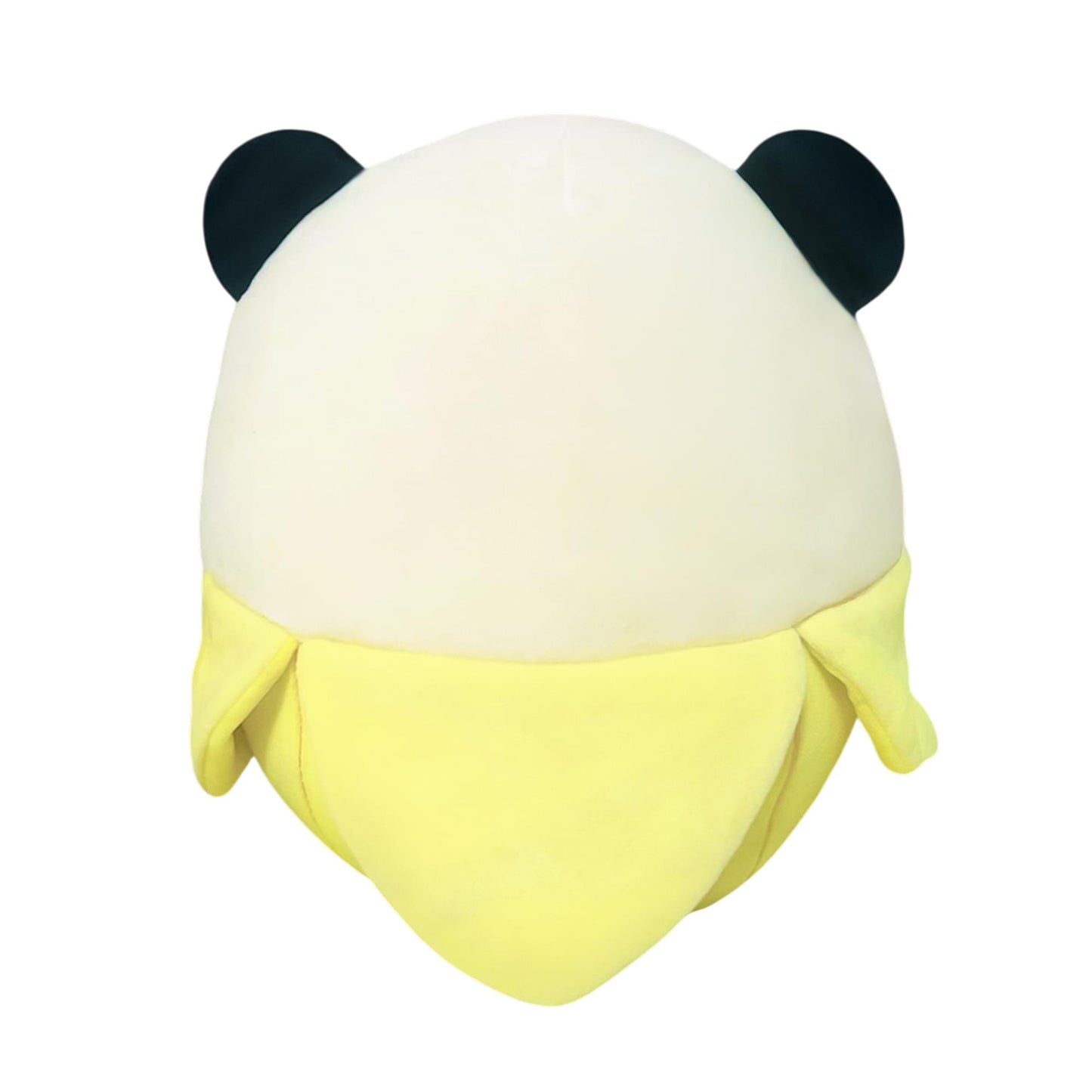 Squishmallows 8 Inch Plush | Stanley The Banana Panda