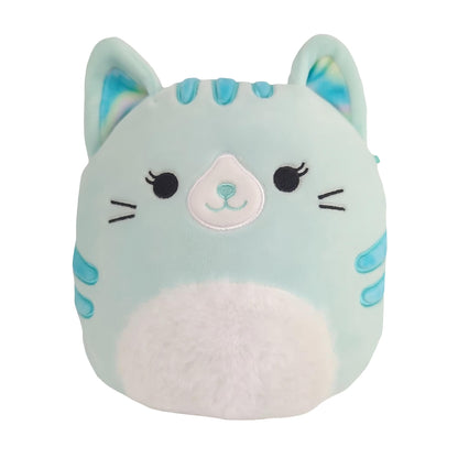 Squishmallows 8 Inch Plush | Corinna The Cat