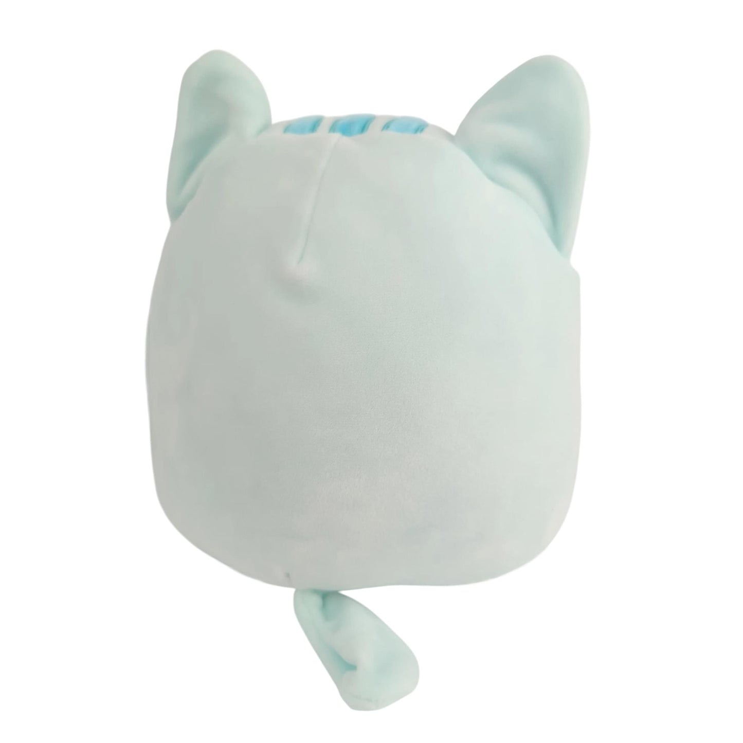 Squishmallows 8 Inch Plush | Corinna The Cat