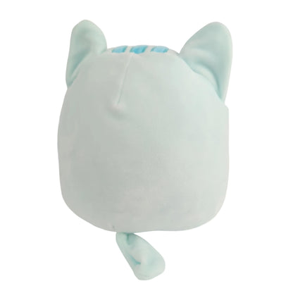 Squishmallows 8 Inch Plush | Corinna The Cat