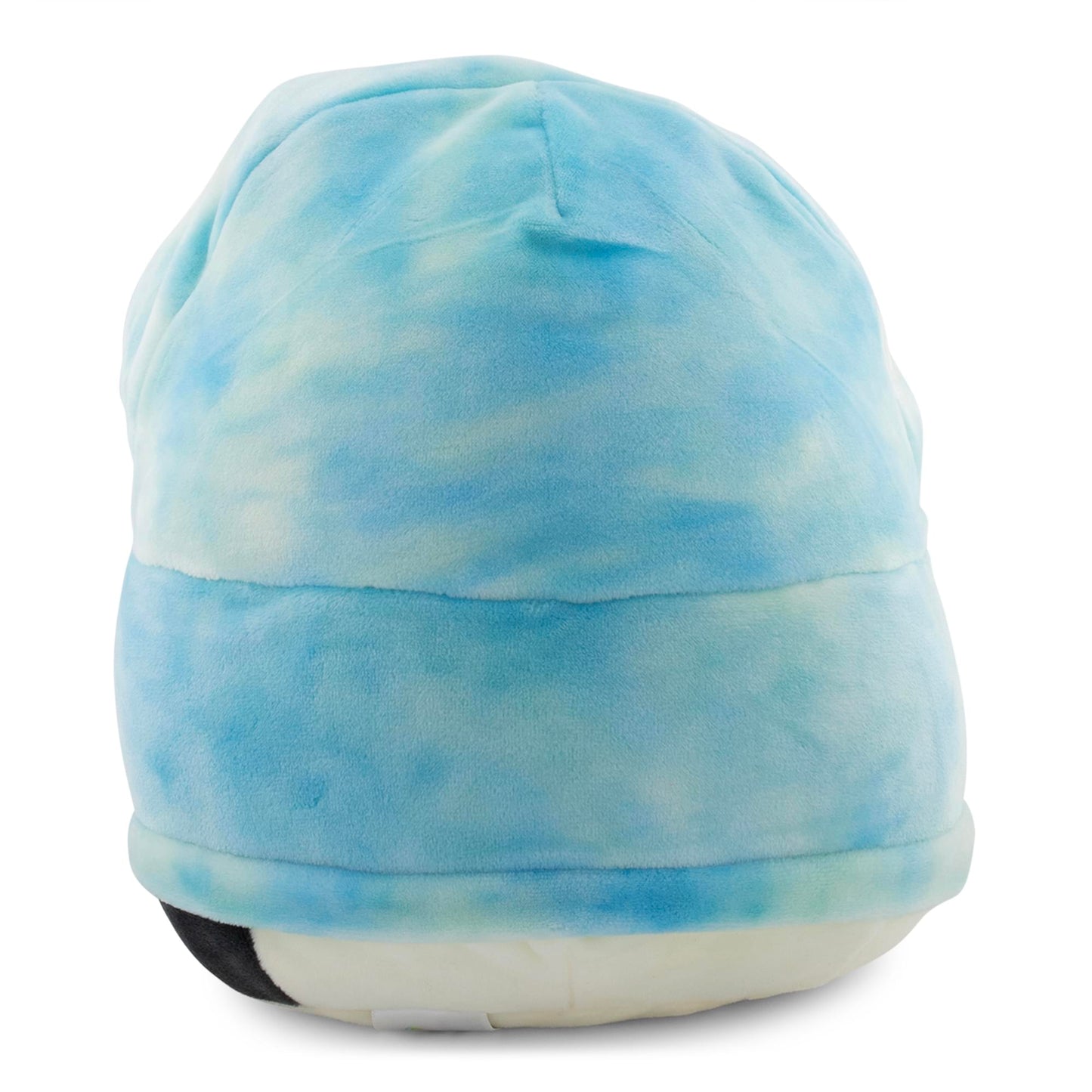 Squishmallows Hoodie Squad 8 Inch Plush | Cam The Cat