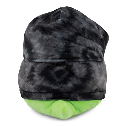 Squishmallows Hoodie Squad 8 Inch Plush | Danny The Dinosaur