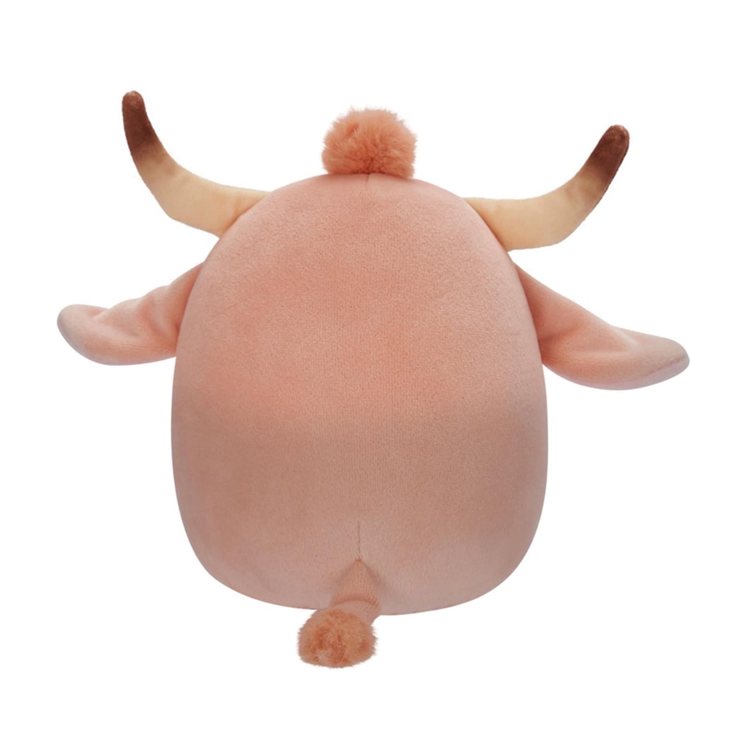 Squishmallows 12 Inch Plush | Howland the Bull