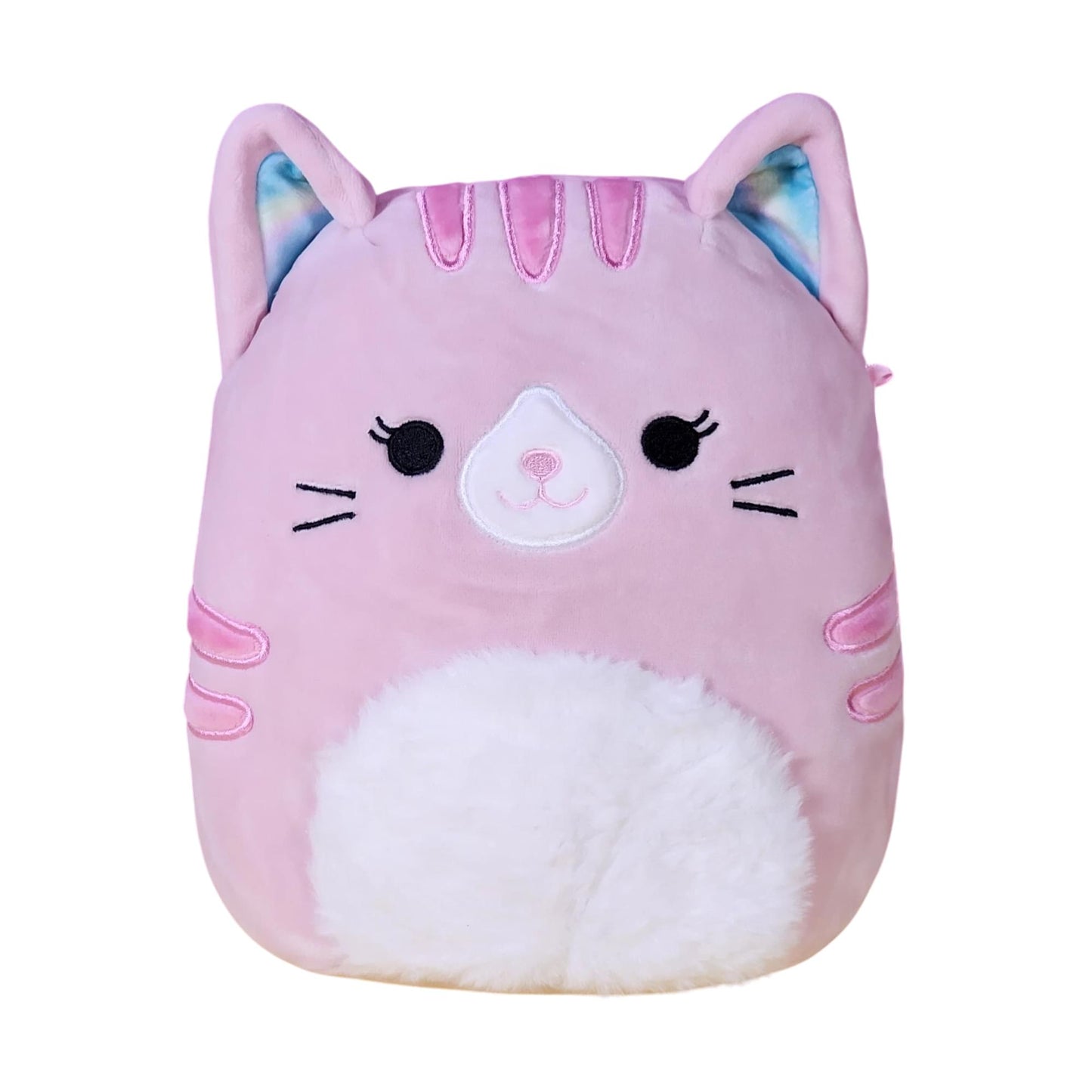 Squishmallows 8 Inch Plush | Filippa The Cat