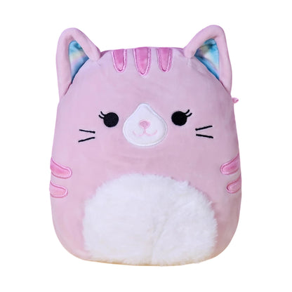 Squishmallows 8 Inch Plush | Filippa The Cat
