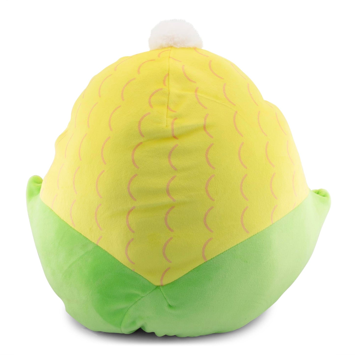 Squishmallows Flip-A-Mallow 12 Inch Plush | Conrad Corn & Arnel Popcorn