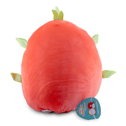 Squishmallows Flip-A-Mallow 12 Inch Plush | Delita Dragonfruit & Baiden Dragon