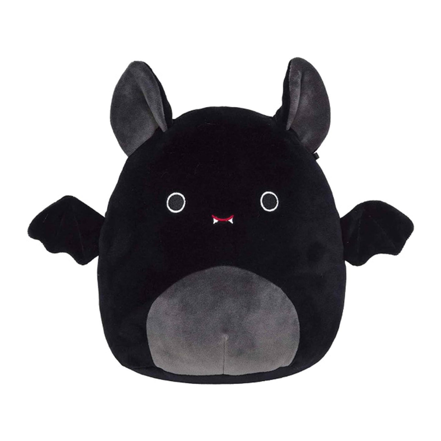 Halloween Squishmallow 20 Inch Plush | Emily The Bat
