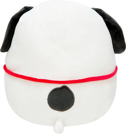 Peanuts Squishmallow 8 Inch Plush | Snoopy