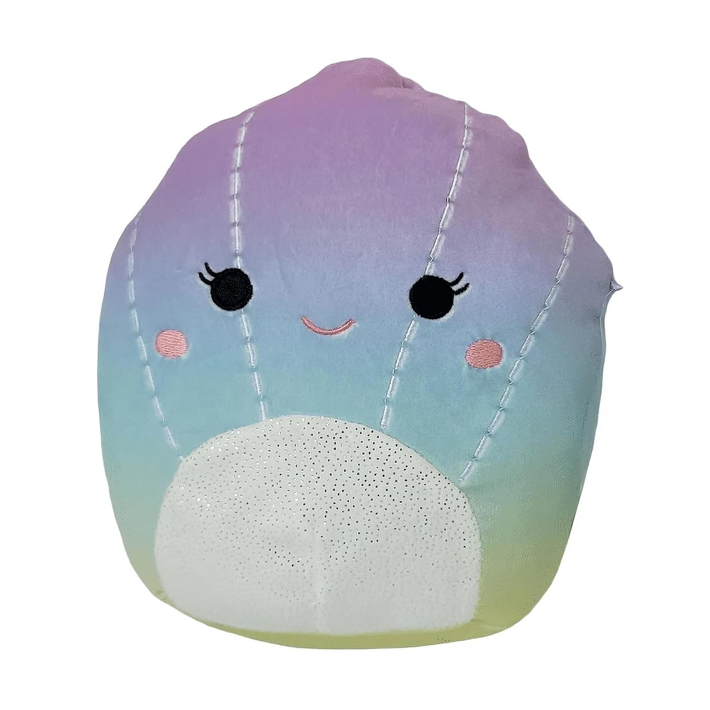 Squishmallows 8 Inch Plush | Shauna The Shell