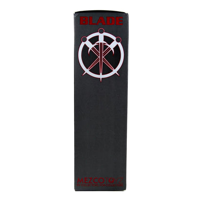 Marvel One12 Collective Blade Action Figure -  NY Toy Fair 2019 Exclusive