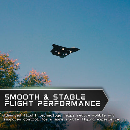 CZ36 Remote-Controlled 2.4GHz Drone Aircraft | Green Camouflage